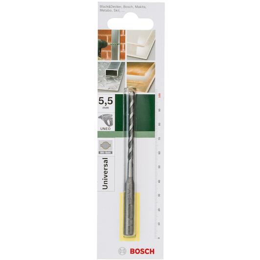 bosch_2609256912