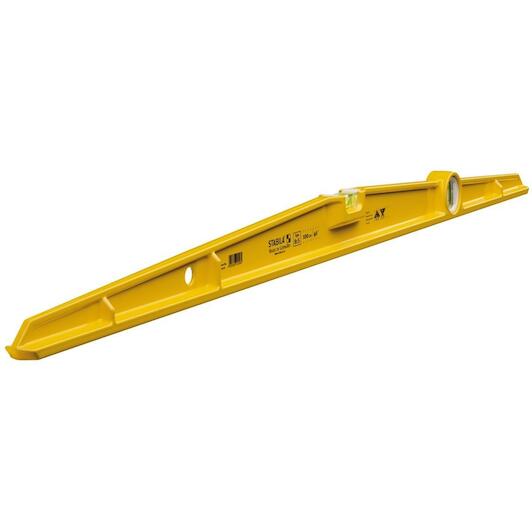 stabila_02506