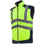 sioen_169aa2eu12783xl