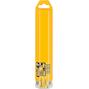dewalt_dt9818_qz