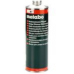 metabo_630474000