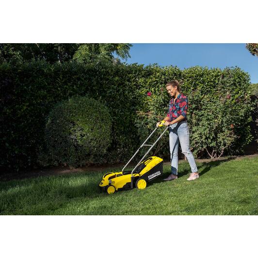 karcher_24440100