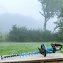 makita_uh004gm201_11