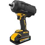 dewalt_dcf961h2g_qw_5