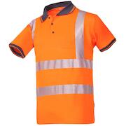 sioen_3882a2mc1fc12xl