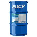 skf_lgwm250
