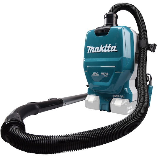 makita_dvc261zx11