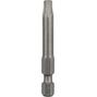 bosch_2607001640