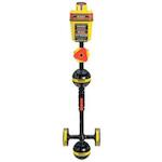 ridgid_76898