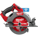 milwaukee_4933498993