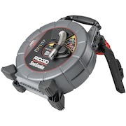 ridgid_75848