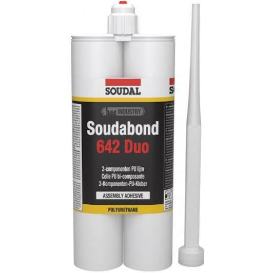 soudal_128772