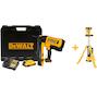 dewalt_dgn845d1_qw