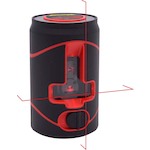 futech_ll4200
