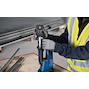bosch_06019m2002_6