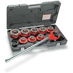 ridgid_36505