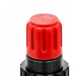 airpress_4300210_8