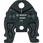 bosch_2608570197