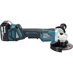 makita_dga517rtj