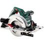 metabo_600955000