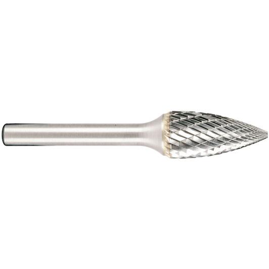 metabo_628359000