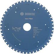 bosch_2608643057