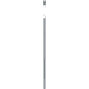 bosch_2608586769_3