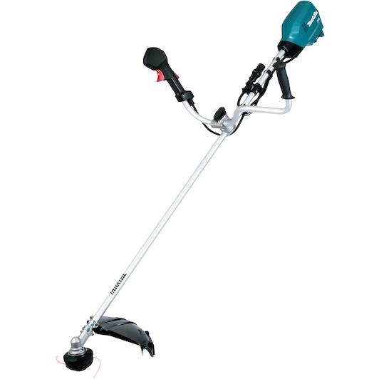 makita_ur101cz_2
