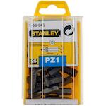 stanley_1_68_945