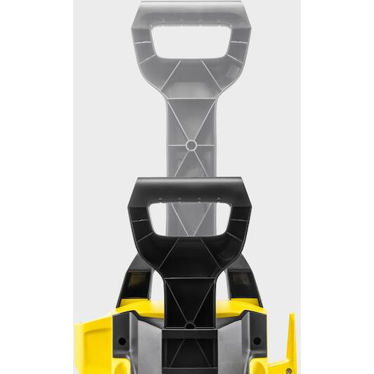 karcher_16736300_3