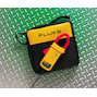fluke_2096998