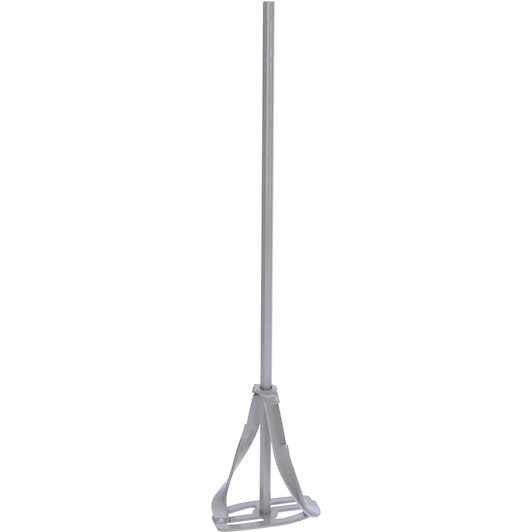 bosch_2607990025