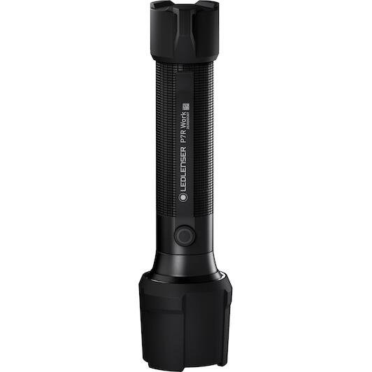 ledlenser_502187_2