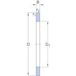 skf_gs81104_2