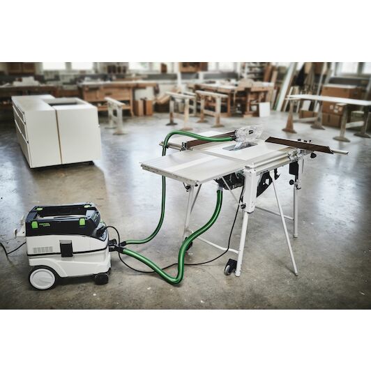 festool_575781_9
