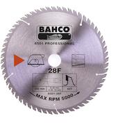 bahco_8501_15f