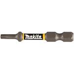 makita_e_03333