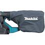 makita_bs001gz_15