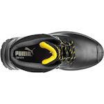 puma_900300579900_42_4
