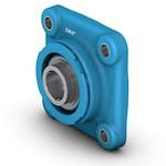 skf_f4bc25m_tpss