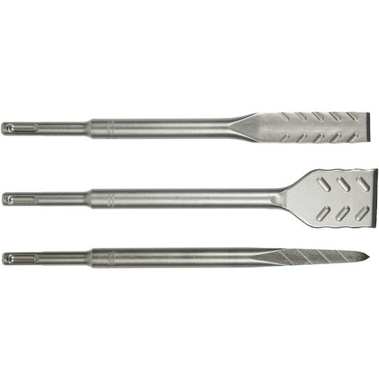 makita_e_20220