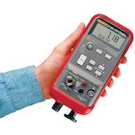fluke_2096310_2