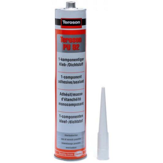 teroson_742582