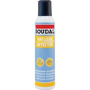 soudal_123748