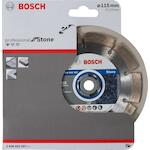 bosch_2608602597