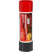 loctite_1709314