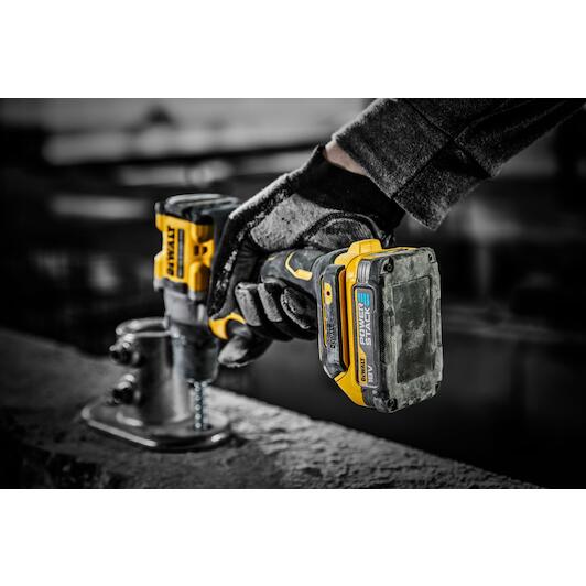 dewalt_dcbp034_xj