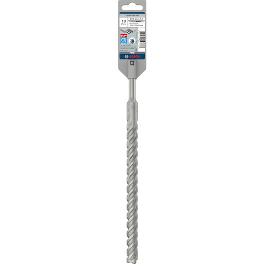 bosch_2608836632_2