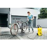 karcher_16736300_6