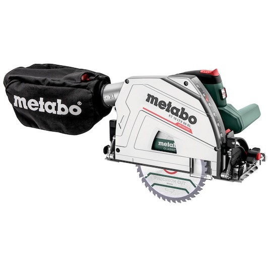 metabo_691172840_4